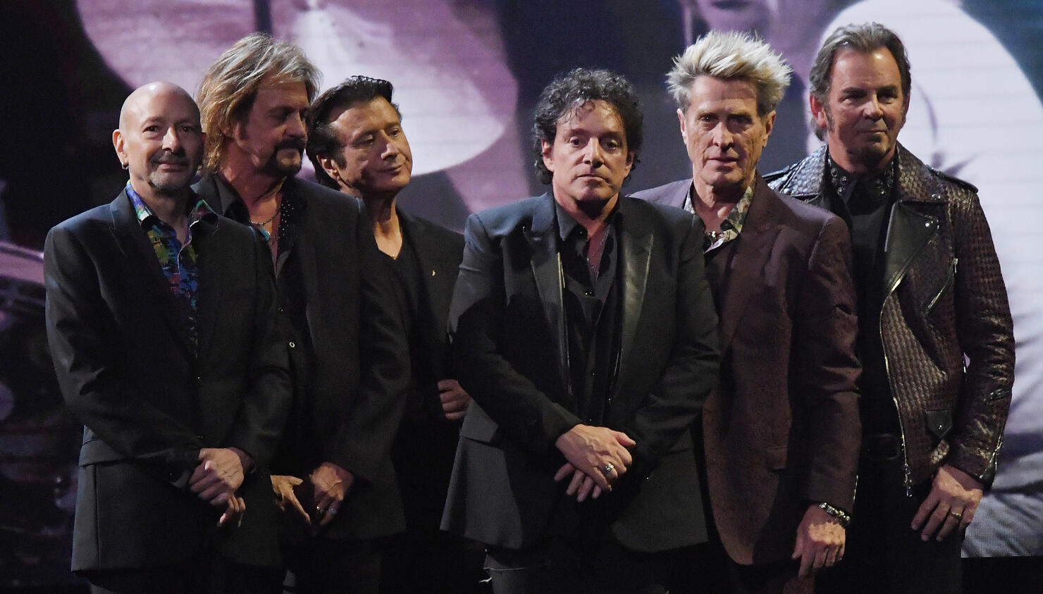 journey-reaches-amicable-settlement-in-lawsuit-over-band-name-iheart