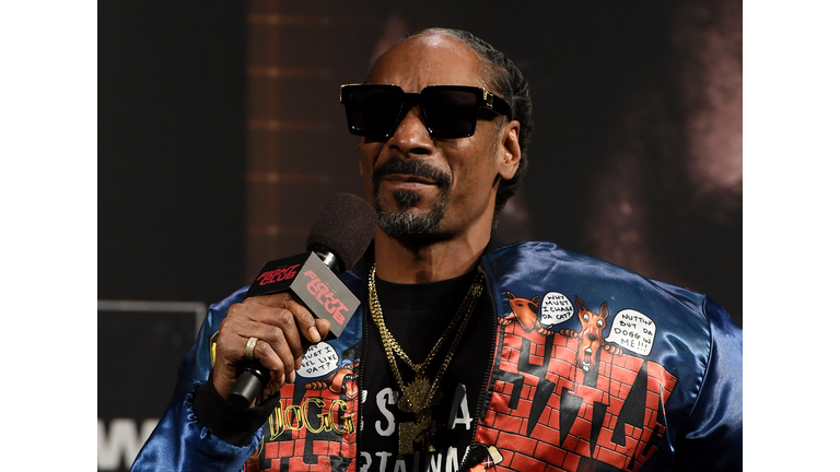 (Photo by Ethan Miller/Getty Images)