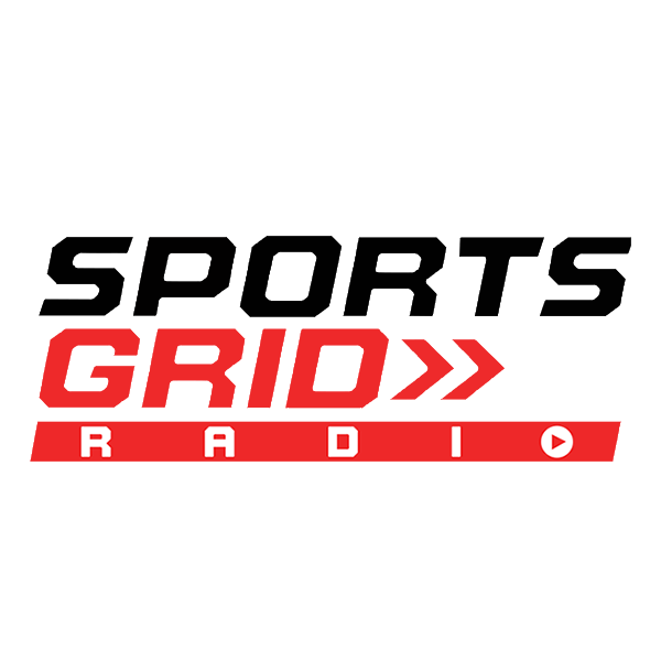 SportsGrid Radio, Radio station