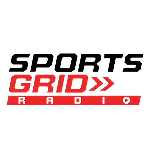 SportsGrid Radio Network