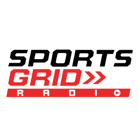 CBS Sports Radio – 810 The Spread