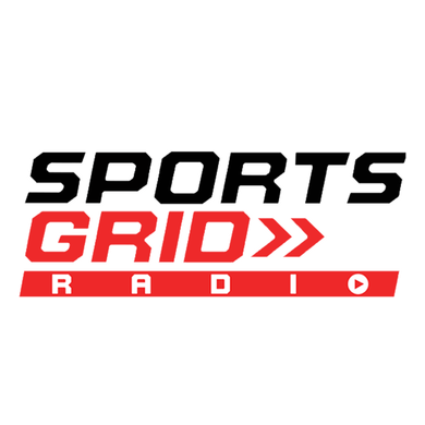 SportsGrid Radio Network  