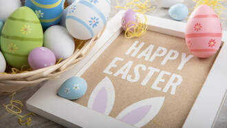 What's Open And Closed On Easter Sunday In DFW