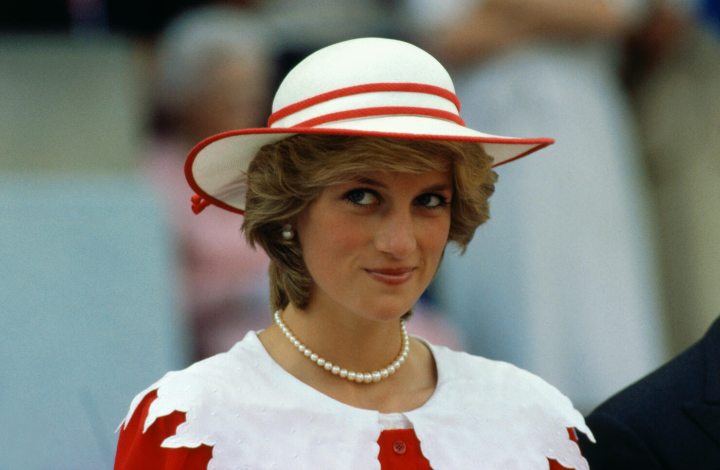 this-coincidence-between-lilibet-s-birth-princess-diana-stuns-royal