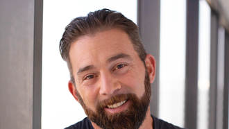 Doug Hirsch of GoodRx | CEOs You Should Know