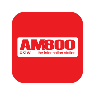 AM 800 CKLW