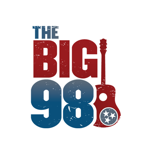 The BIG 98