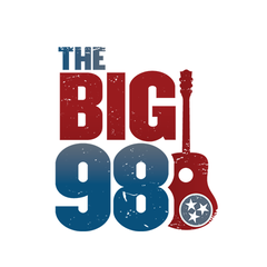 The BIG 98