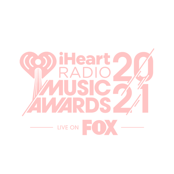 iHeartRadio Music Awards Radio iHeartRadio