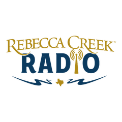 Rebecca Creek Radio
