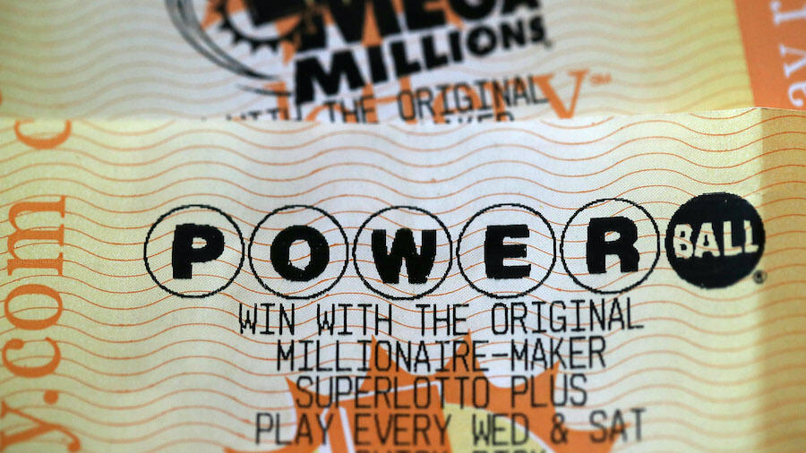 Powerball Numbers, Live Results for 4/21/21: $90 Million ...