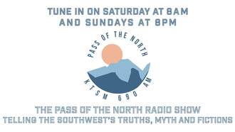 Pass of the North Show 04