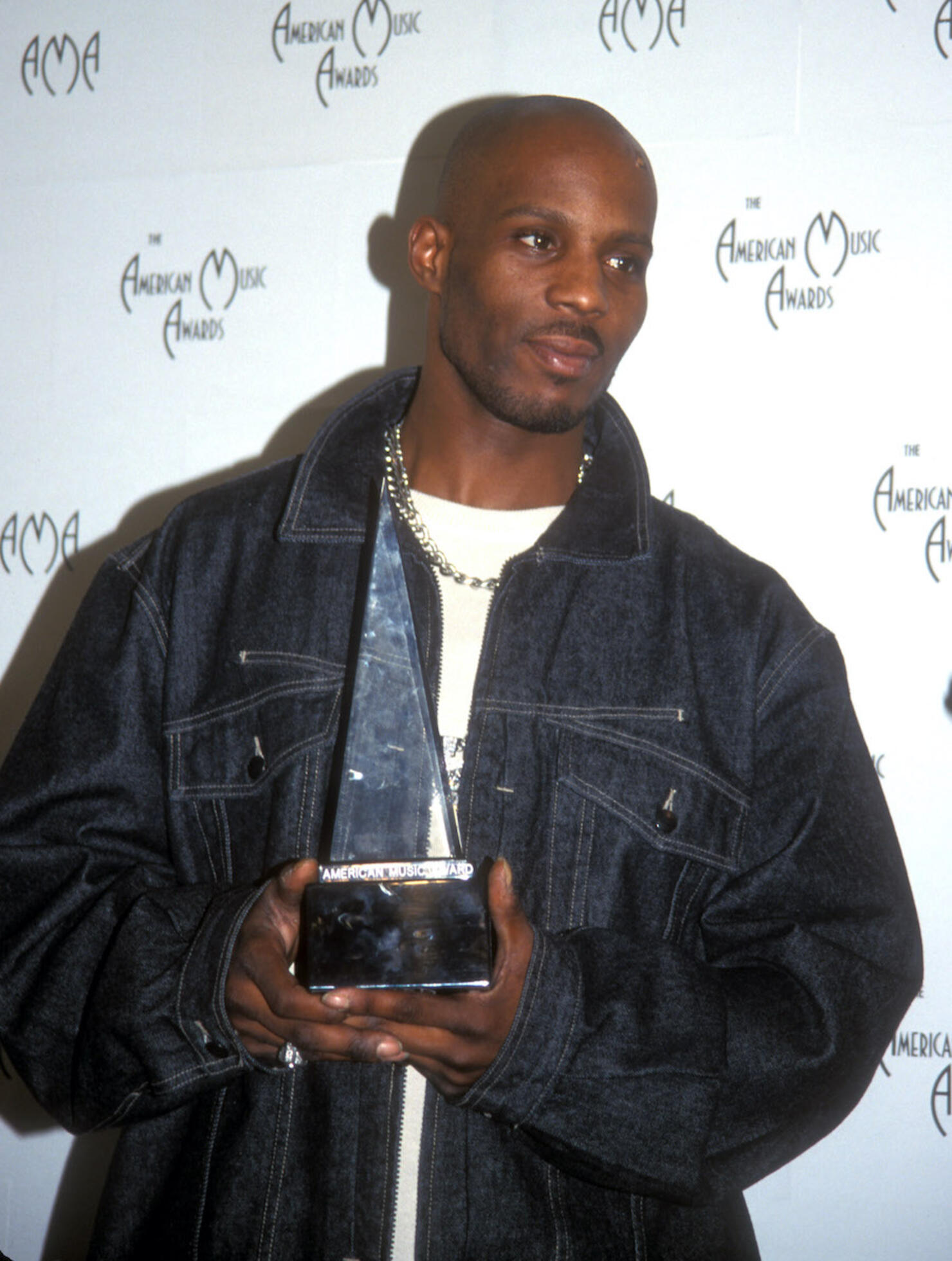 Dmx2000 2025