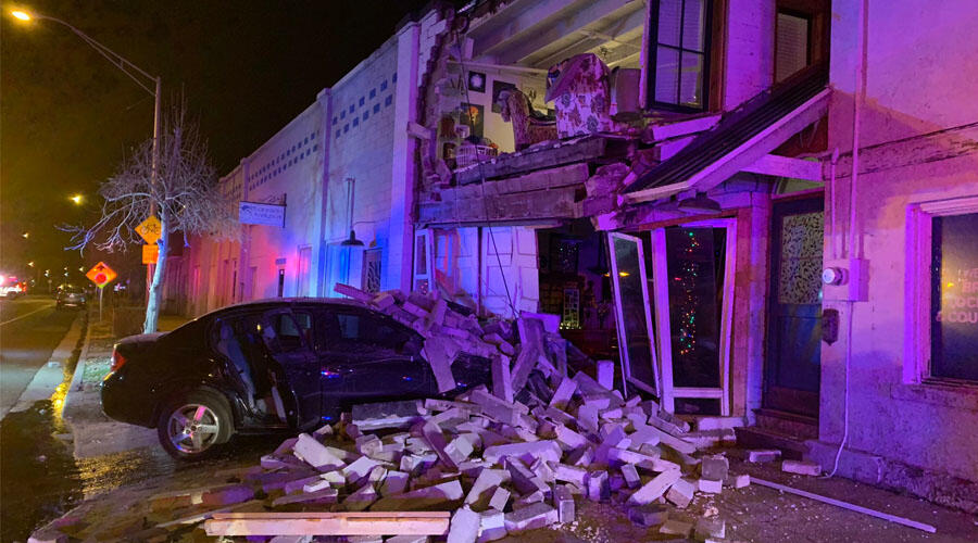 photos-car-crashes-into-home-in-brighton-iheart