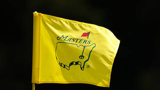 Welcome To April! Things To Look Forward To This Month!