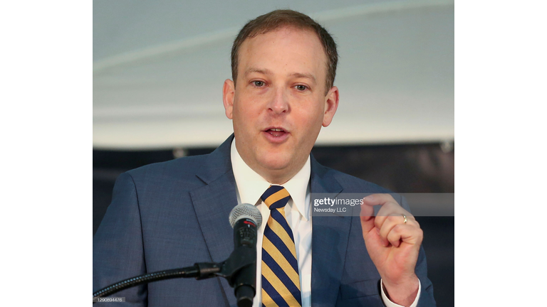 Photo: Getty Images