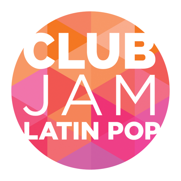 Club Jam Latin Pop iHeart