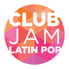 Club Jam Latin Pop