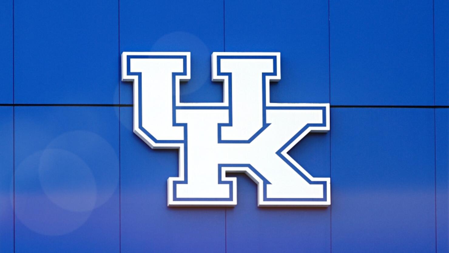 Vanderbilt v Kentucky