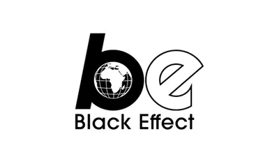 The Black Effect