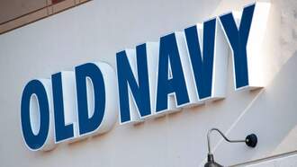 Is Our Downtown Gonna look Like I am Legend?