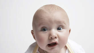 First Ever Human Case of Triphallia, or 3 Penises, Reported with Baby Boy 