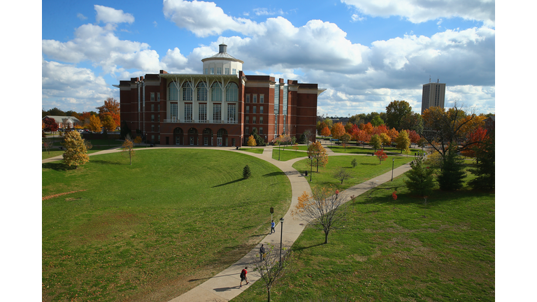 (Photo by Andy Lyons/Getty Images)