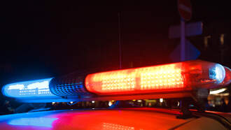 Update: Fatality Victim Identified 