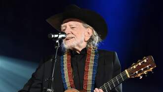Willie Nelson To Present Inaugural Virtual Cannabis Convention