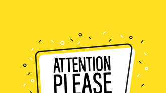 Trevor Carey Extra:  Bredefeld Hammers the City Council