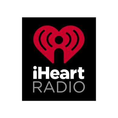 Sound Plus Four logo