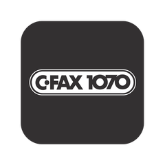 CFAX 1070