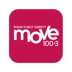 Move 100.3