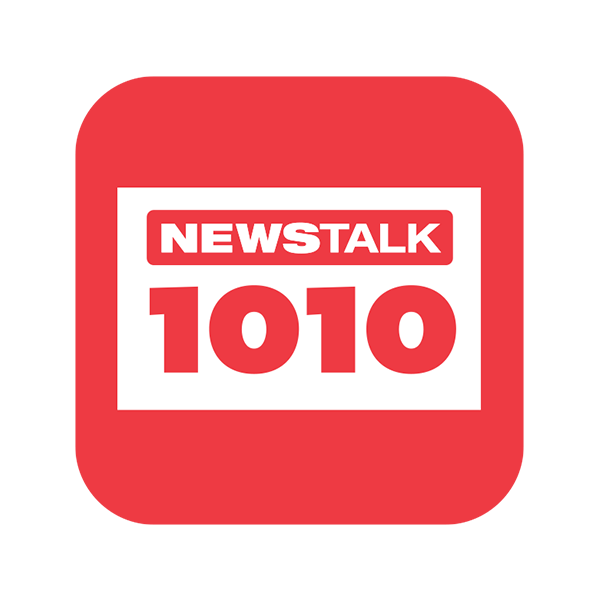 Newstalk live deals