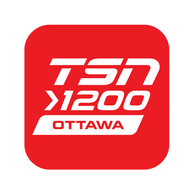 TSN 1200 logo