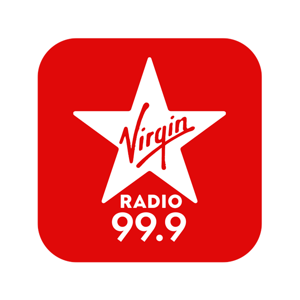  Virgin Radio | iHeart