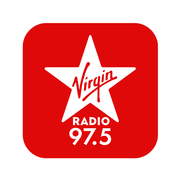 Play shop virgin radio