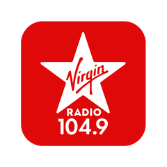 104.9 Virgin Radio