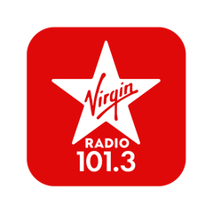 101.3 Virgin Radio