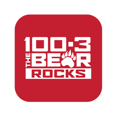 The Bear logo