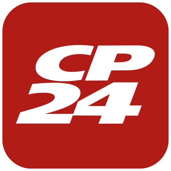 CP24 Toronto s Breaking News