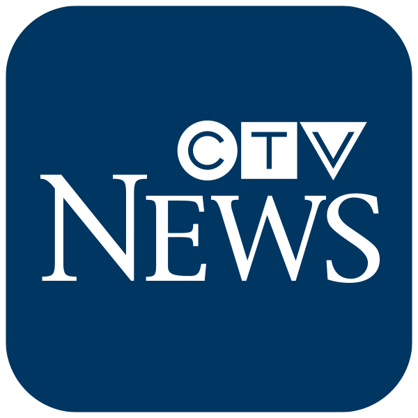 Ctv live best sale streaming free