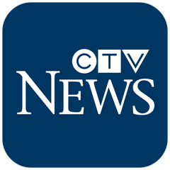 Ctv 2025 news streaming