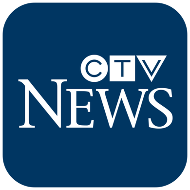 CTV News logo