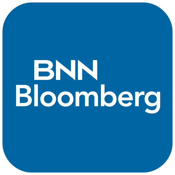 BNN Bloomberg | IHeart