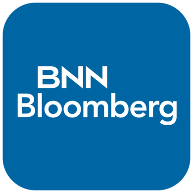 BNN Bloomberg logo