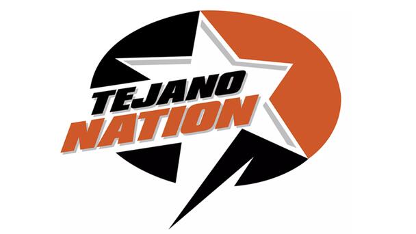 Tejano Nation News