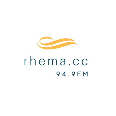 Rhema Central Coast logo