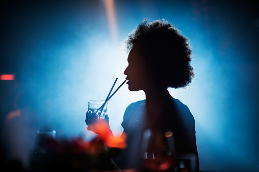 Photo: Getty Images