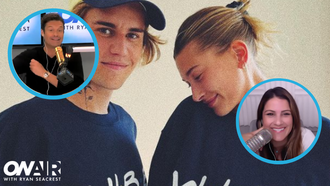 Marriage Is Tough! What Makes It Get Easier?